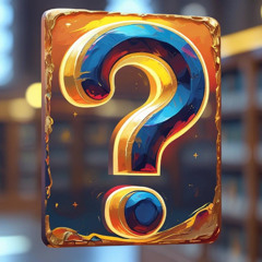 ANSWER MY QUESTIONS
