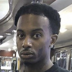 Back Up - Playboi Carti