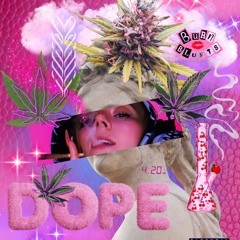 lipgloss on the blunt💓💨 ~4:20 mix~