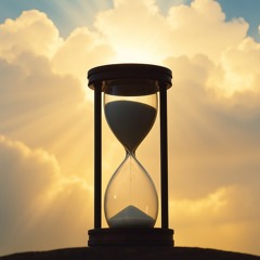 Demo: Jag saknar dig!