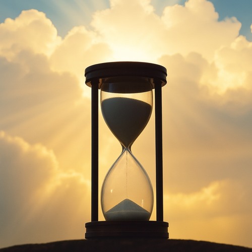 Demo: Jag saknar dig!