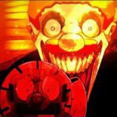 Shucks With Lyrics Remastered | Kane Sucks