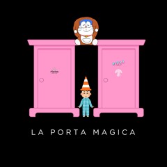 La Porta Magica