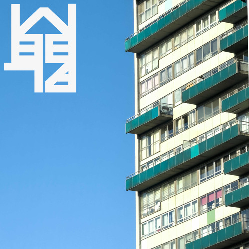 Is it what you want?