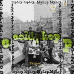 Eohiphop