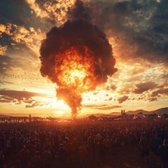 Ignition (Get Into The Rhythm) [FREE DOWNLOAD]