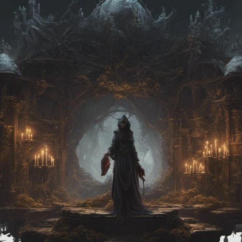 Bostic - Flip 2 Coins for Fate (140 teaser)