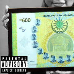 ##RM600 FT FRSE2VUBU [+fiftyzeros] #THEORYCLASS