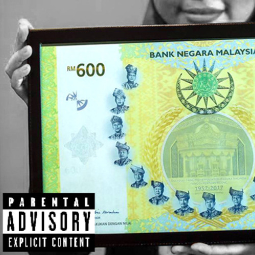 ##RM600 FT FRSE2VUBU [+fiftyzeros] #THEORYCLASS