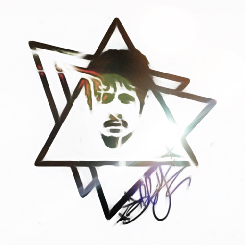 သုံးတာက ပိုက်ဆံ ဆန်တာက မိန်းမ.m4a