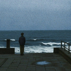 Down In The Sea