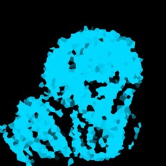 [Underswap] - Ascendancy (WIP)