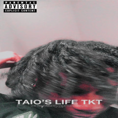 hunnidkay (ft. raraaa !) [prod. rxkz]