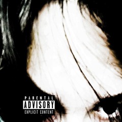 fire (p. kreelixx, 1feelingsss)