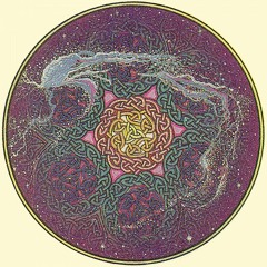 Sounds Of The Dawn - Michael Law Special 100824