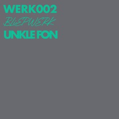 B1 Unkle Fon - S5000