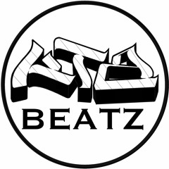 Ich seh nix mehr - MaxUmsatz