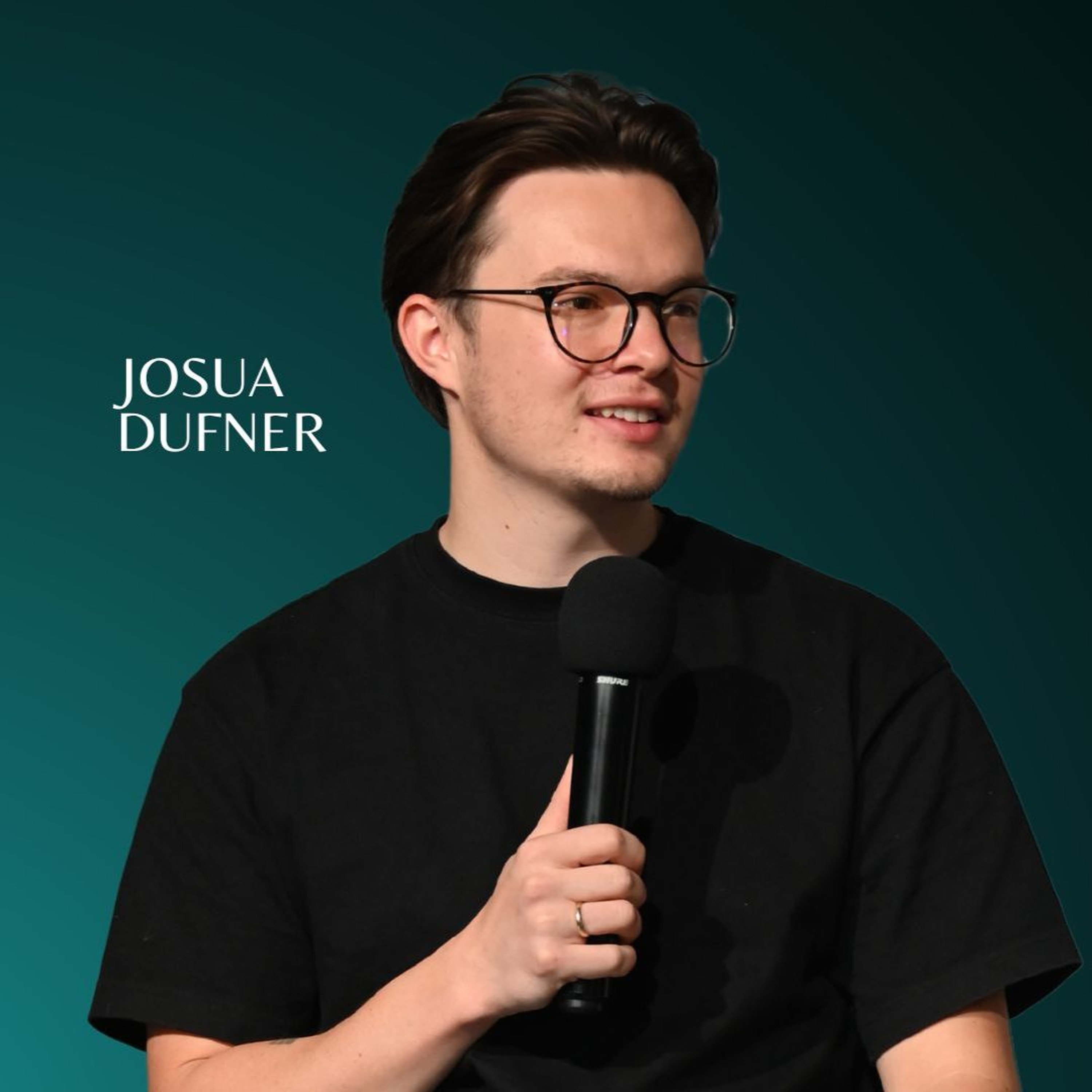 KL4 - Podcast