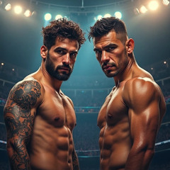 Jake Paul v Julio Cesar Chavez Jr: Fight To End All Fights! Ｌｉｖｅ ONLINE