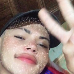 - MONTAGEM  MORÇA NOIA   MC GW E MC MAGRINHO  DJ VITINHO BDP  2K57