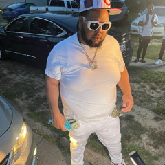 KrispyLife Kidd - I Was Done