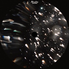 Akashic Records Various Artist 003 [Previews]