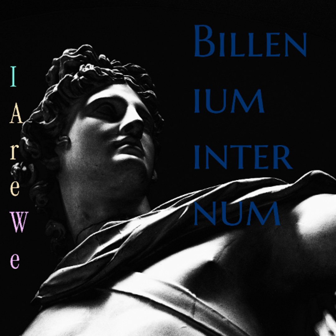 Internum Stream Billenium Internum by Ray Vortex | Listen online for free on ...