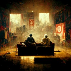 Quanto Valgo Ft. DjTesta