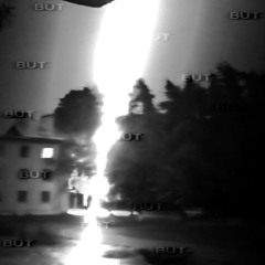 soo.. i flipped the beastboi id. (WIP)