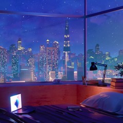 Venna x June's Cry (feat. Jvck James, JADA, emil & Marco Bernardis) - Franco's Flip