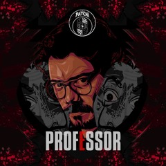 Professor