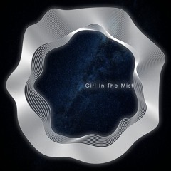Dopemine - Girl In The Mist