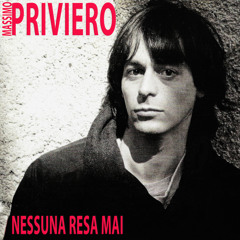 Le voci delle piazze