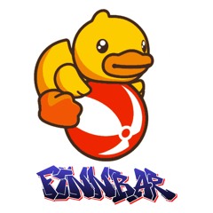 RUBBADUBDUB DJ COMP -  UK GARAGE