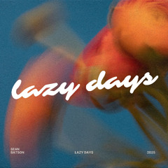 Lazy Days