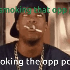 why do these niggas love to hate w tayko #robloxmusic