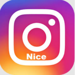 Insta Nice Mod APK v32 (Premium) Latest Update 2025 for Android