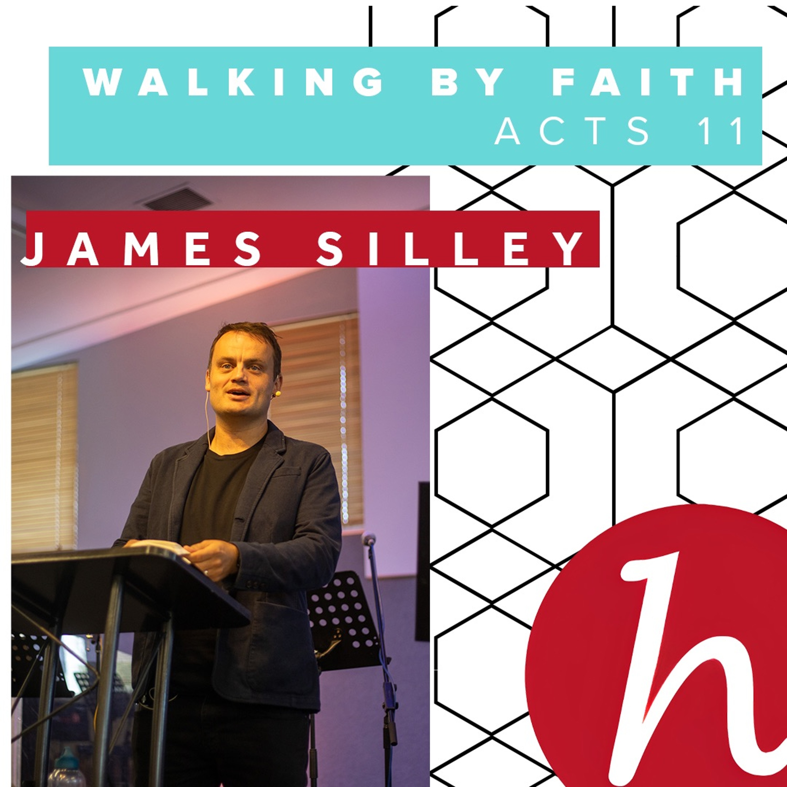 Sunday Sermons