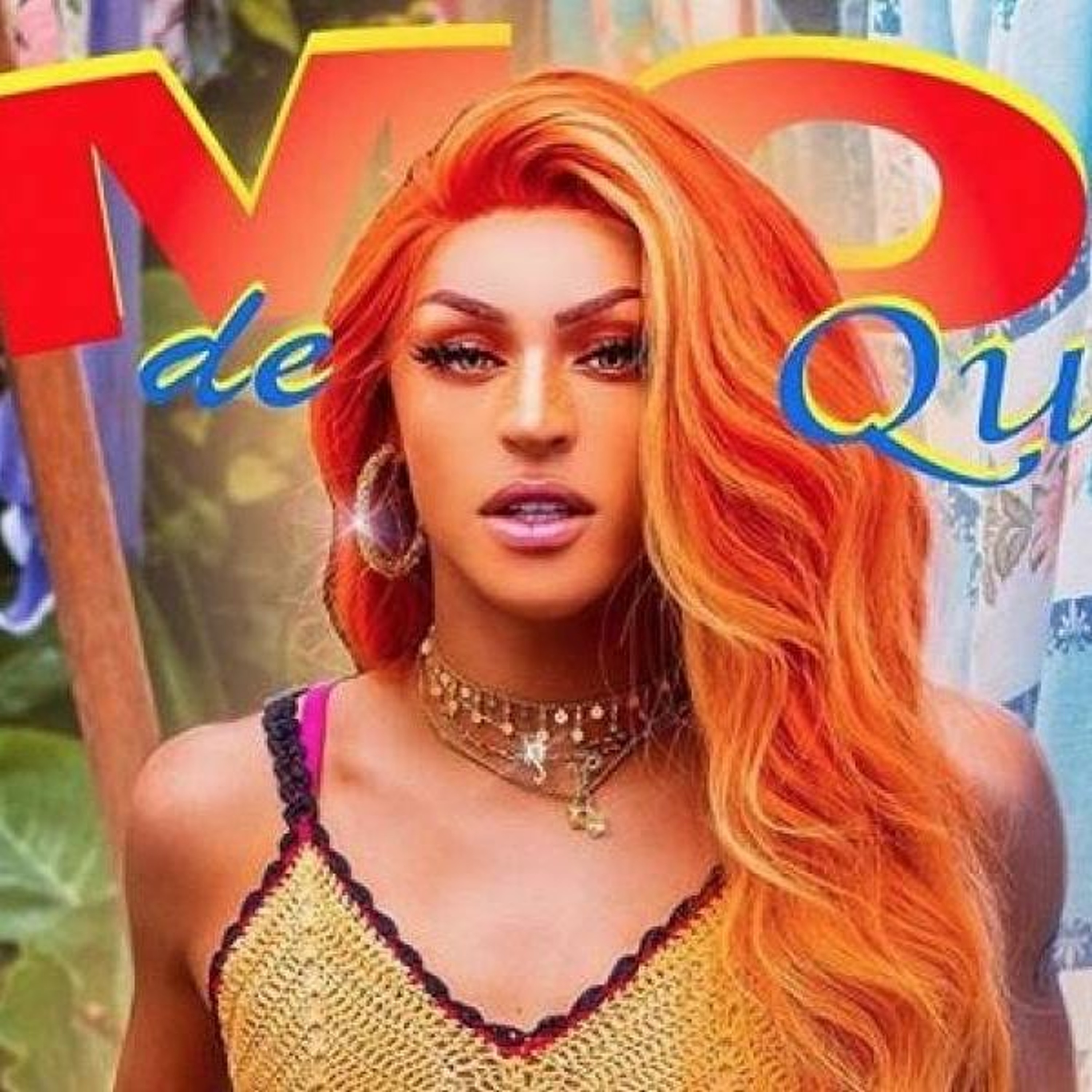 DOCA DJ quase tudo sobre música RJ  ✪