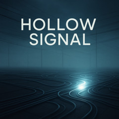 Hollow Signal