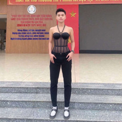 Những Lời Hứa Bỏ Quên x Bông Hoa Đẹp Nhất x Nàng Thơ Remix - Luv Tuấn Tú