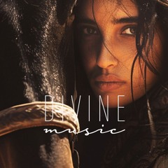 Divine Music - Ethnic & Deep House Mix 2023 [Vol.64]