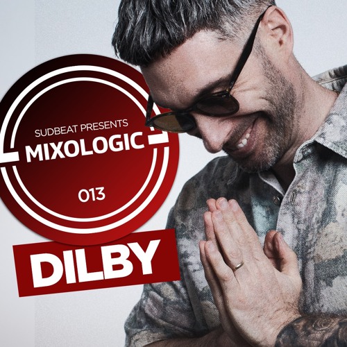 MIXOLOGIC 013 - Dilby