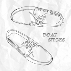 How Long (Has This Been Going On) - Ace cover