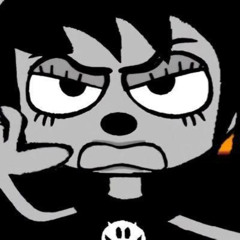 Mangekyou prod. heyche