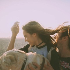 Лондон ( remix)