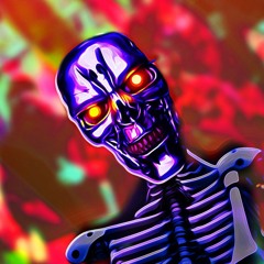 Night time nightmare pocket dimension