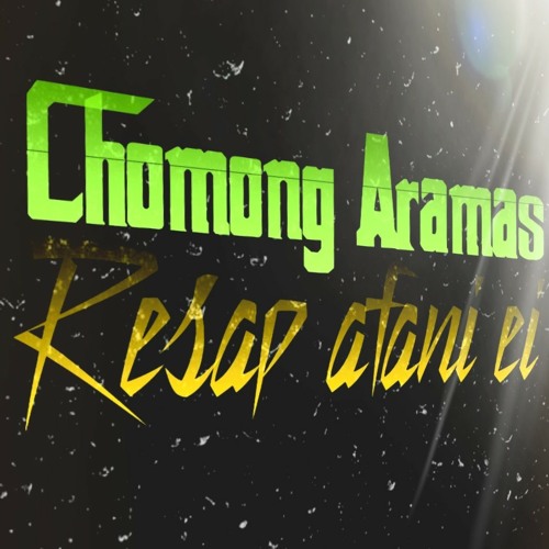 🎼 Chomong Aramas Resap Afàniiei✝️ (Cover) Sally Ychiro 🎶Composed by J&G💑