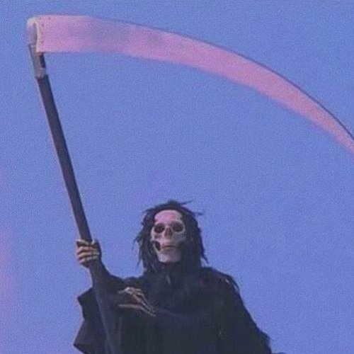 Juice WRLD - Terrified To Try (Unreleased Remix) (ProdTsuki)
