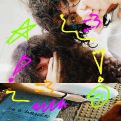 A Trama De Júlia & Cauã